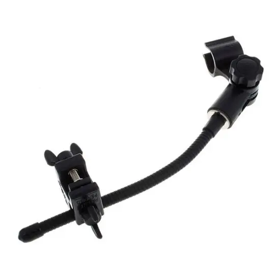 Audix Dclamp