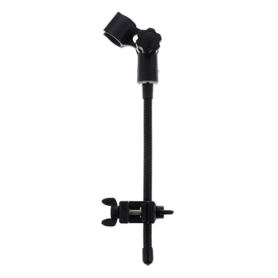 Audix Dclamp