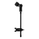 Audix Dclamp