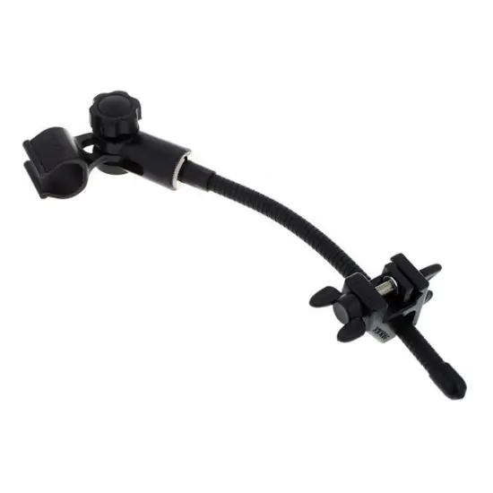 Audix Dclamp
