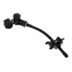 Audix Dclamp