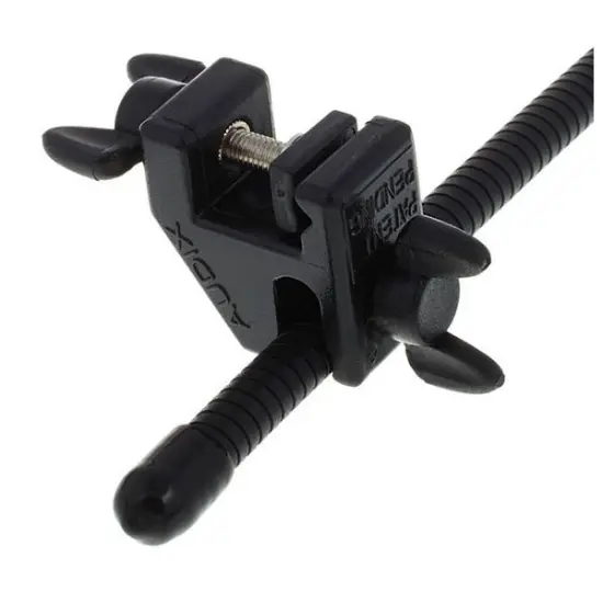 Audix Dclamp