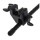 Audix Dclamp