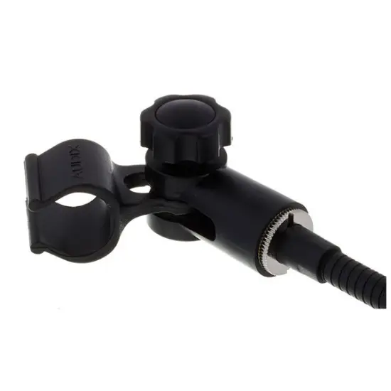 Audix Dclamp