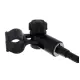 Audix Dclamp