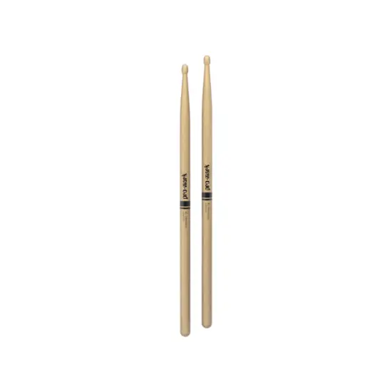 Pro Mark Classic Forward 2B Hickory