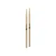 Pro Mark Classic Forward 2B Hickory