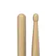 Pro Mark Classic Forward 2B Hickory