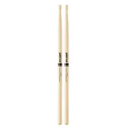 Pro Mark American Hickory TX5BW