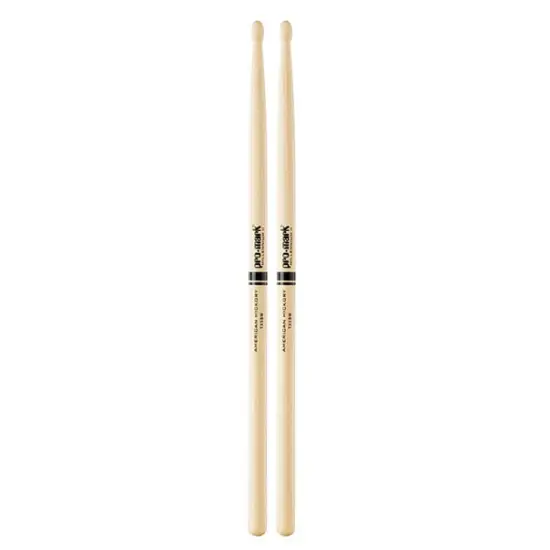 Pro Mark American Hickory TX5BW
