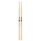 Pro Mark American Hickory TX5BW
