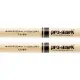 Pro Mark American Hickory TX5BW