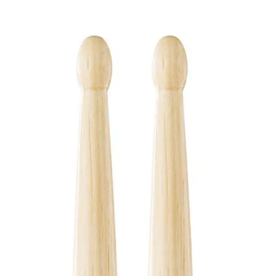 Pro Mark American Hickory TX5BW