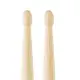 Pro Mark American Hickory TX5BW