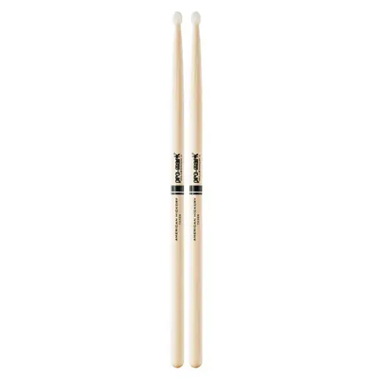Pro Mark American Hickory TX5BN