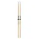 Pro Mark American Hickory TX5BN