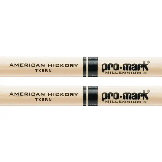 Pro Mark American Hickory TX5BN