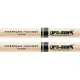 Pro Mark American Hickory TX5BN