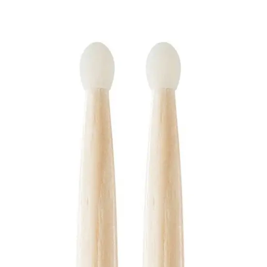 Pro Mark American Hickory TX5BN