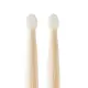 Pro Mark American Hickory TX5BN