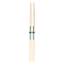 Pro Mark American Hickory TXR5BW