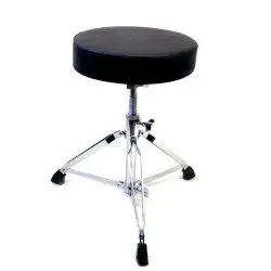 Jinbao BANCO BATERIA T 1B