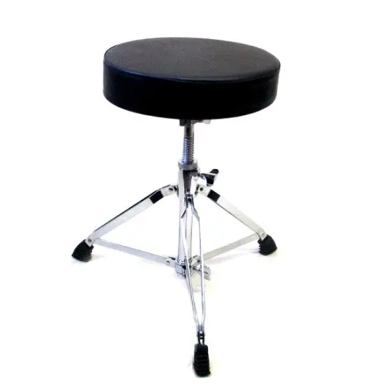 Jinbao BANCO BATERIA T 1B