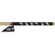 Vic Firth VicTape