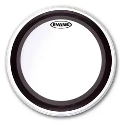 Evans 20