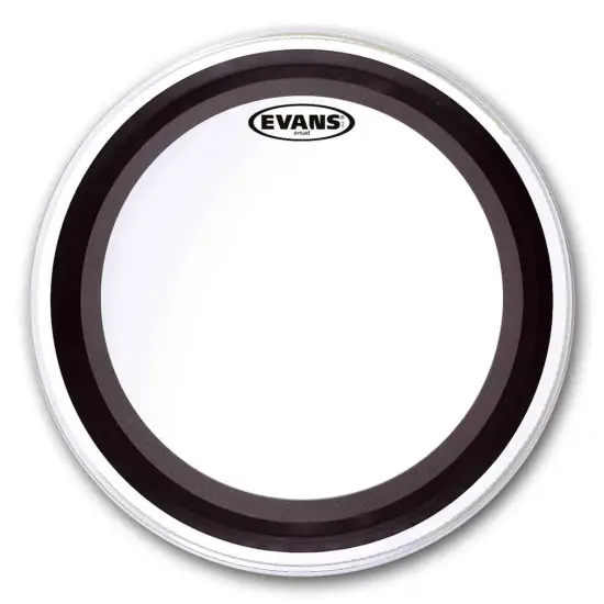 Evans 20
