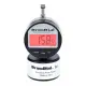 DRUMDIAL DD Digital Tuner
