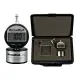 DRUMDIAL DD Digital Tuner