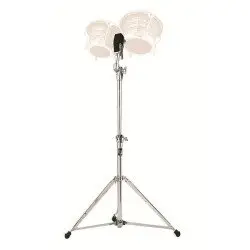 Latin Percussion SUPORTE BONGOS LP330