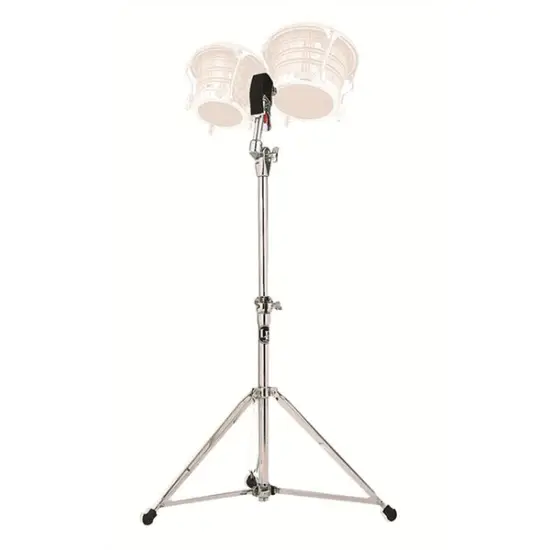 Latin Percussion SUPORTE BONGOS LP330