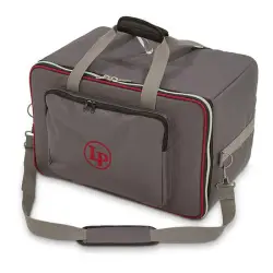 Latin Percussion Ultra Tek Touring LP524 UT