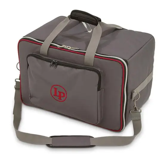 Latin Percussion Ultra Tek Touring LP524 UT