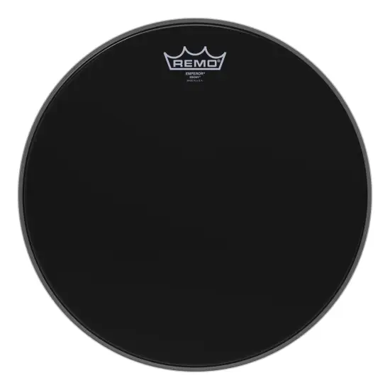 Remo 18