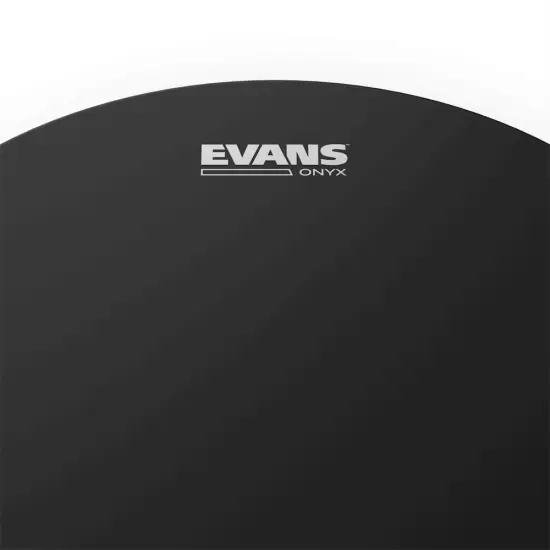 Evans 10