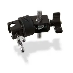 Latin Percussion SUPORTE VIBRA SLAP LP444N