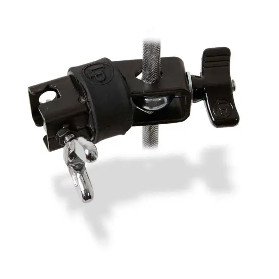 Latin Percussion SUPORTE VIBRA SLAP LP444N