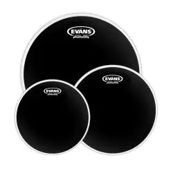 Evans ONYX Coated Fusion