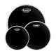 Evans ONYX Coated Fusion
