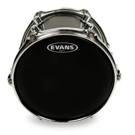 Evans ONYX Coated Fusion