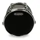 Evans ONYX Coated Fusion