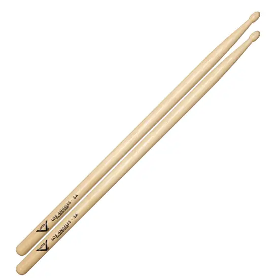 Vater 5A Los Angeles