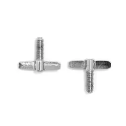 Gibraltar PARAFUSO PEDAL SC 0055