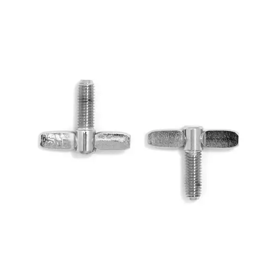 Gibraltar PARAFUSO PEDAL SC 0055