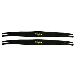 Zildjian P0750