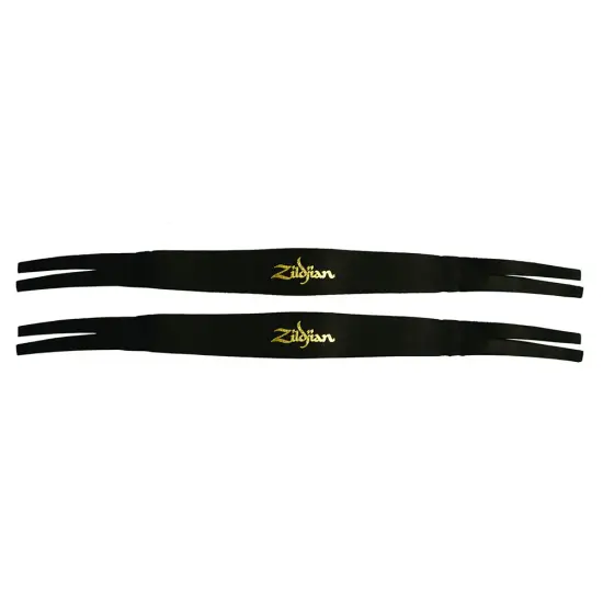 Zildjian P0750