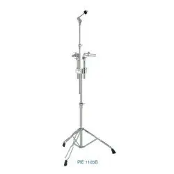 Jinbao SUPORTE DUPLO TIMBALAO 1105B